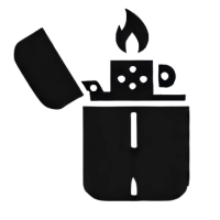 Запальнички Zippo