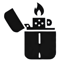 Запальнички Zippo
