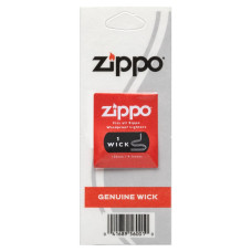 Гніт Zippo