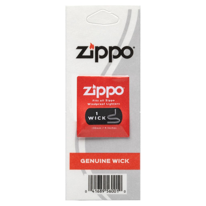 Гніт Zippo