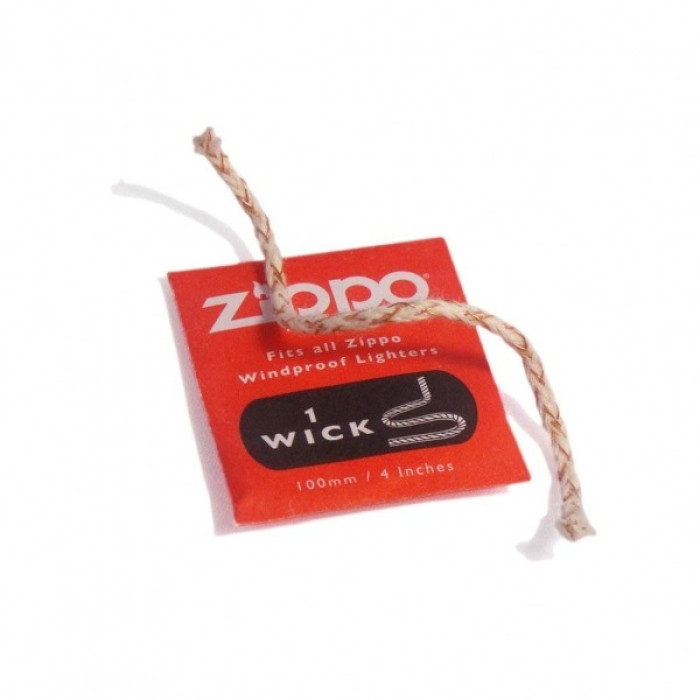 Гніт Zippo